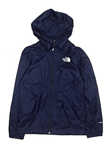 The North Face Windbreaker (view 1)