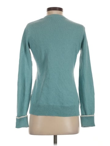 Orvis Pullover Sweater (view 2)