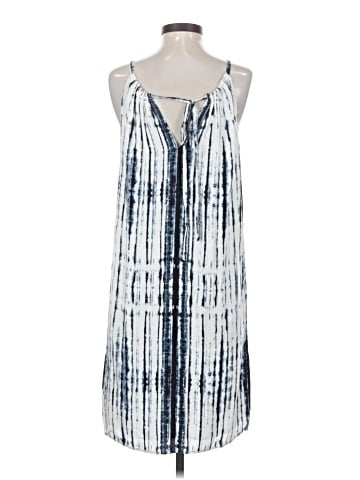 Fifteen Twenty Casual Dress (view 2)