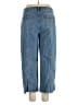 a.n.a. A New Approach Blue Jeans Size 14 - photo 2