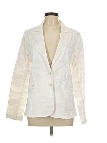 Lola & Sophie Blazer (view 1)