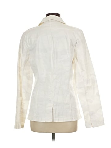 Lola & Sophie Blazer (view 2)