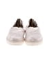 TOMS Gray Flats Size 9 - photo 2