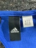 Adidas Blue Tank Top Size L (estimated) - photo 7