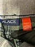 The Children's Place Blue Jeans Size 18-24 mo - photo 3