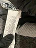 The Children's Place Blue Jeans Size 18-24 mo - photo 4