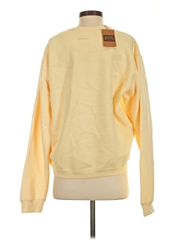 Austins Inc. Sweatshirt (view 2)