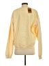 Austins Inc. Yellow Sweatshirt Size S - photo 2