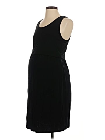 Gap - Maternity Casual Dress (view 1)