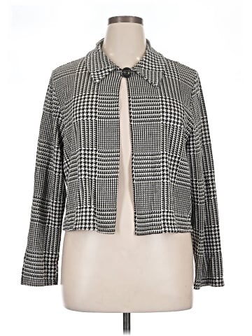 Lennie For Nina Leonard Jacket (view 1)