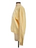 Austins Inc. Yellow Sweatshirt Size S - photo 5