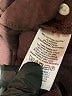 Ann Taylor LOFT Brown Jeans Size 30 waist - photo 8