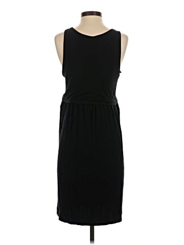 Gap - Maternity Casual Dress (view 2)