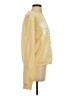 Austins Inc. Yellow Sweatshirt Size S - photo 4