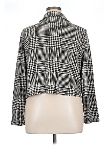 Lennie For Nina Leonard Jacket (view 2)