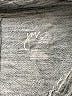 Just My Size Gray Turtleneck Sweater Size 5X - photo 7