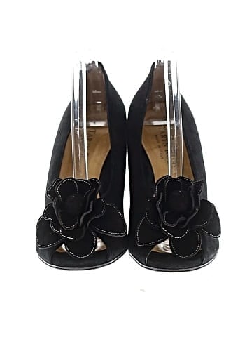 Taryn Rose Heels (view 2)