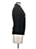 Grace Black 3/4 Sleeve Top Size XS - photo 4