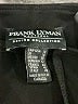 Frank Lyman Design Black Leggings Size 14 - photo 4