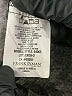Frank Lyman Design Black Leggings Size 14 - photo 5