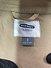 Old Navy 100% Cotton Tan Jacket Size S - photo 6
