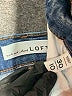 Ann Taylor LOFT Blue Jeans Size 10 - photo 7