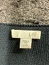 J.Jill Blue Black Cardigan Size XS - photo 7