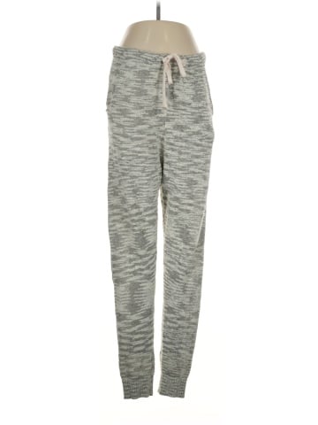 Free People Casual Pants (view 1)