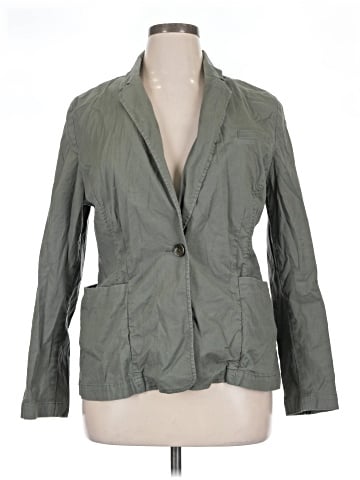 CAbi Blazer (view 1)