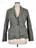 CAbi Green Blazer Size XL - photo 1