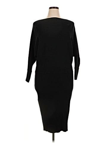 Express Cocktail Dress (view 1)