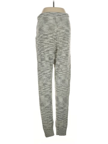 Free People Casual Pants (view 2)