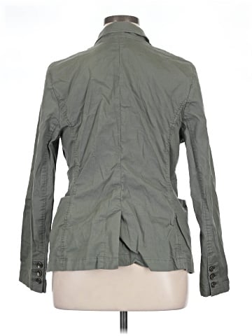 CAbi Blazer (view 2)