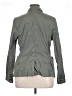 CAbi Green Blazer Size XL - photo 2