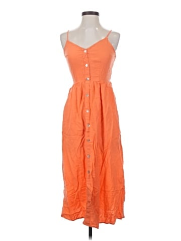 A New Day Casual Dress (view 1)