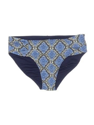 Tommy Bahama Swimsuit Bottoms (view 1)