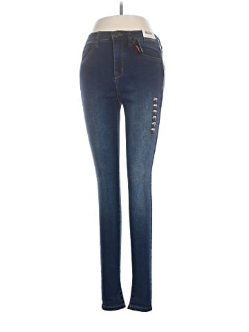 Mudd Jeans (view 1)