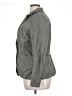 CAbi Green Blazer Size XL - photo 5