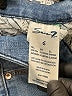 Seven7 Hearts Blue Jeans Size 6 - photo 8
