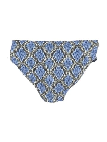 Tommy Bahama Swimsuit Bottoms (view 2)