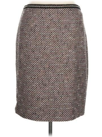 Talbots Formal Skirt (view 1)