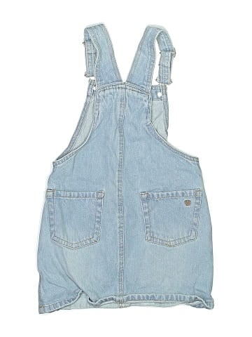 Jessica Simpson Overalls (view 2)