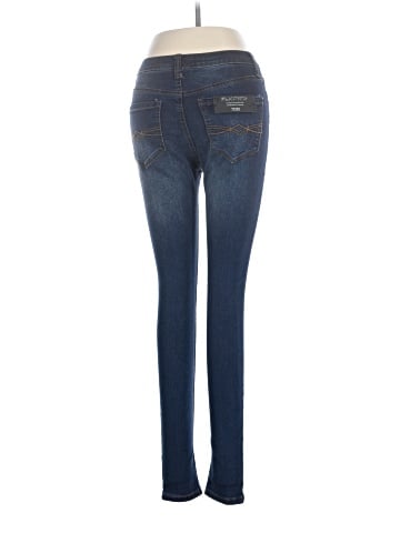 Mudd Jeans (view 2)