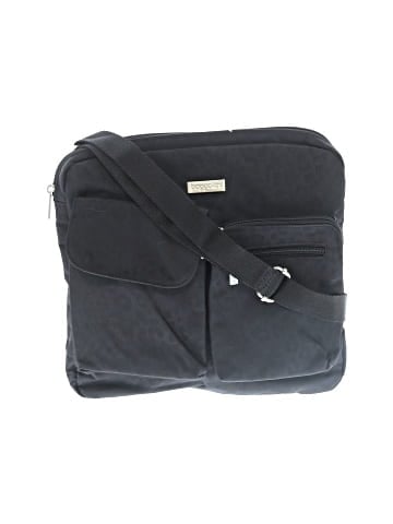 Baggallini Crossbody Bag (view 1)