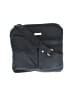 Baggallini Black Crossbody Bag One size - photo 1