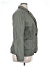 CAbi Green Blazer Size XL - photo 4
