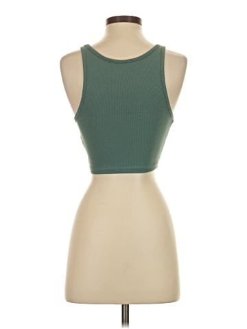 Zara Tank Top (view 2)