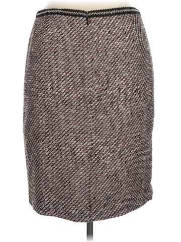 Talbots Formal Skirt (view 2)
