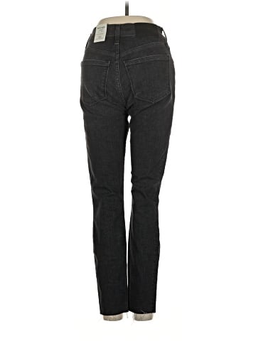 Lucky Brand Jeans (view 2)