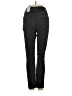 Lucky Brand Chevron-herringbone Black Jeans Size 0 - photo 2
